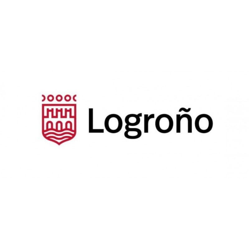 Temario Delineante. Ayuntamiento de Logroño
