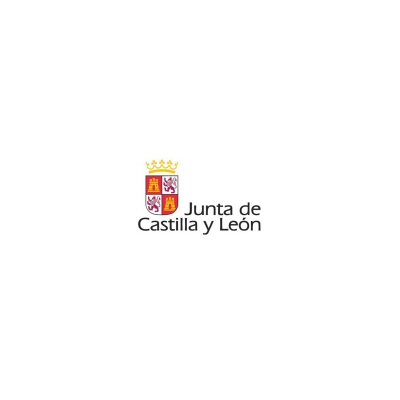 Temario Arqueólogos. Junta de Castilla y León