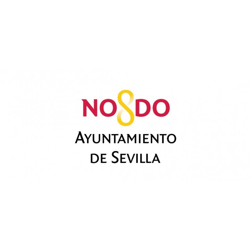 Administrativos. Ayuntamiento de Sevilla