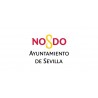 Administrativos. Ayuntamiento de Sevilla