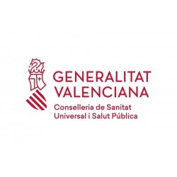 Temario Técnico Especialista en Documentación Sanitaria. IISS Conselleria de Sanidad