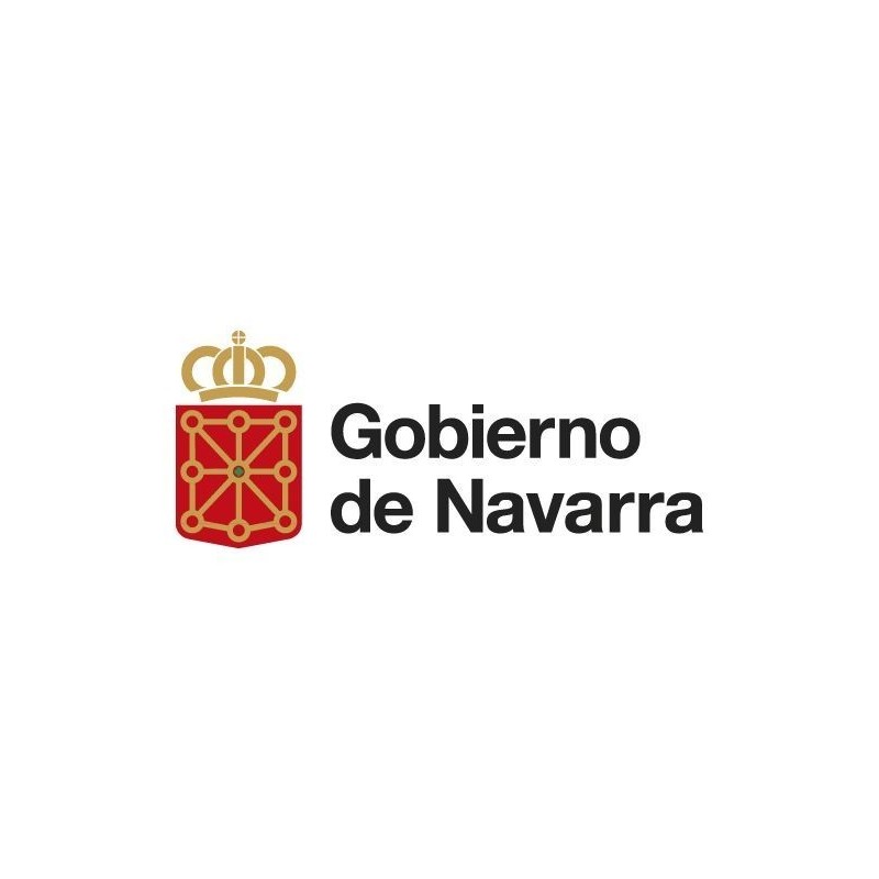 Temario Especialista de Apoyo Educativo. Navarra