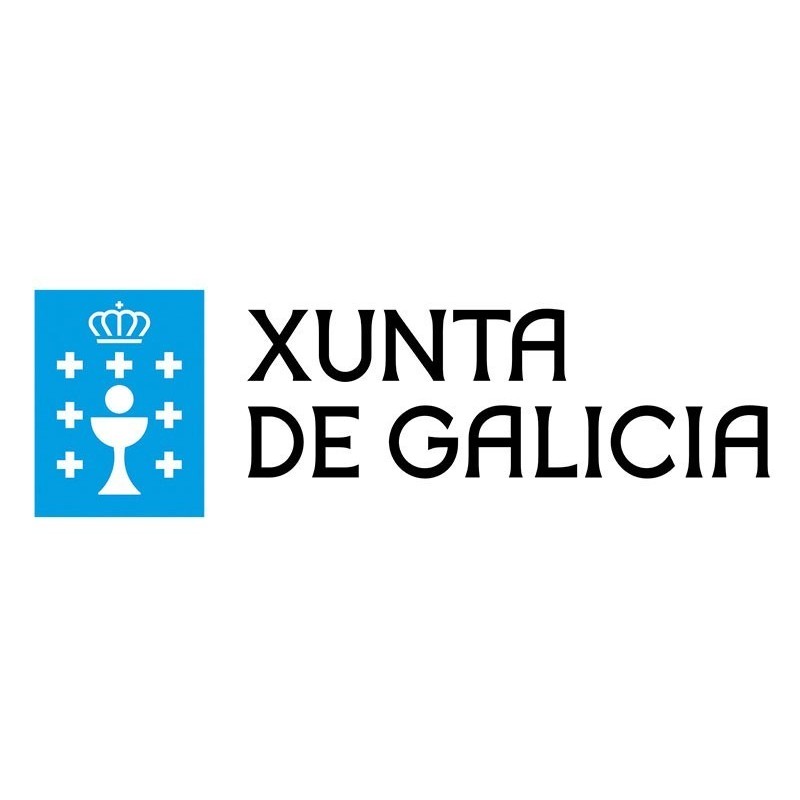 Temario Sistemas y Tecnologías de la Información. Xunta de Galicia