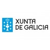 Temario Sistemas y Tecnologías de la Información. Xunta de Galicia