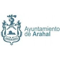 Temario Jardinero. Ayuntamiento de Arahal