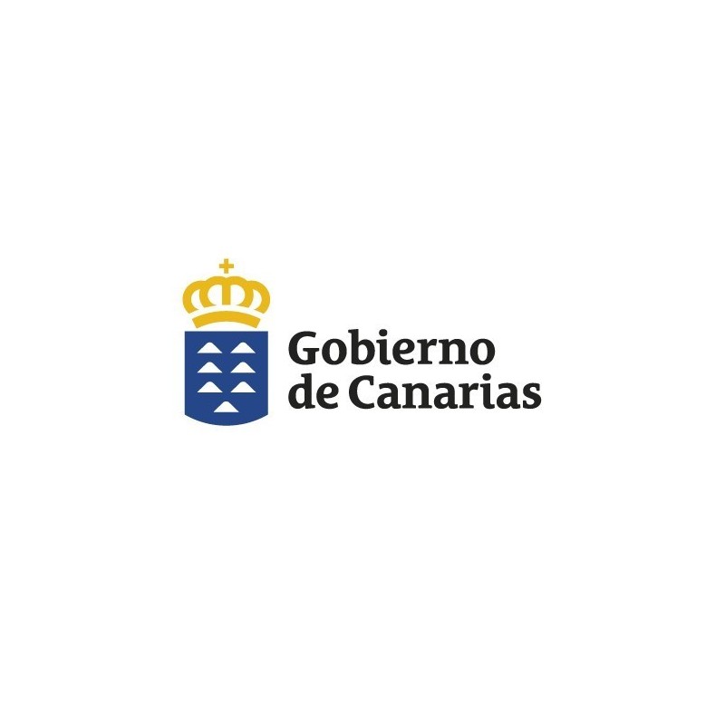 Temario Agente de Medioambiente. Gobierno de Canarias