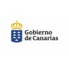 Temario Agente de Medioambiente. Gobierno de Canarias