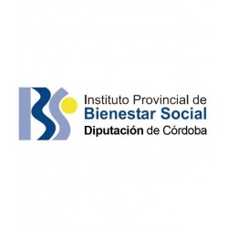 Temario Trabajo Social. IPBS Córdoba