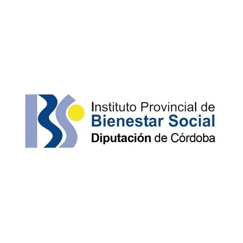 Temario Trabajo Social. IPBS Córdoba