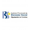 Temario Trabajo Social. IPBS Córdoba