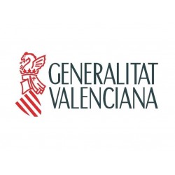Temario Cuerpo de Especialistas en Sistemas y Tecnologías de la Información. Generalitat Valenciana