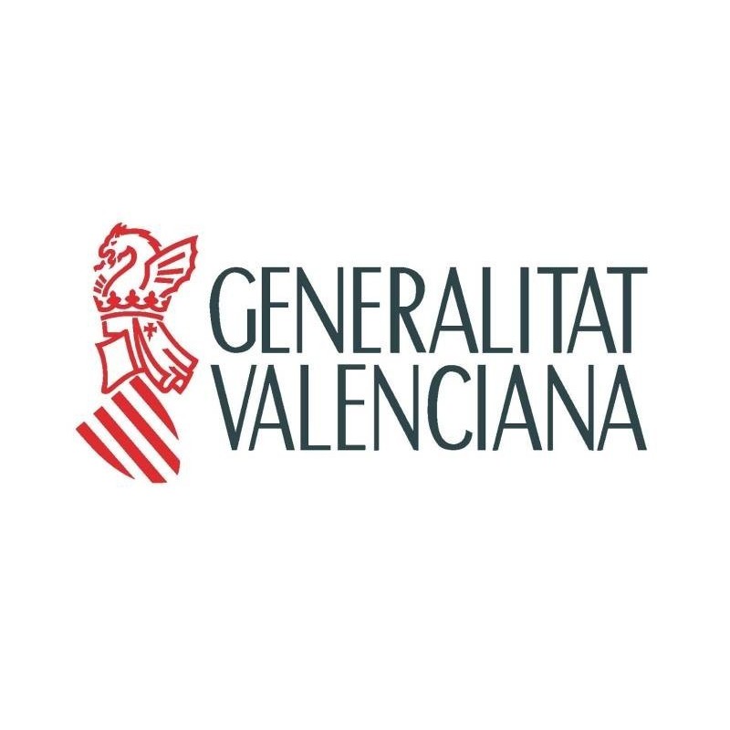 Temario Cuerpo de Especialistas en Sistemas y Tecnologías de la Información. Generalitat Valenciana