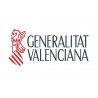 Temario Cuerpo de Especialistas en Sistemas y Tecnologías de la Información. Generalitat Valenciana