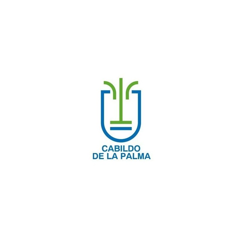 Temario Arquitecto Técnico. Cabildo de La Palma