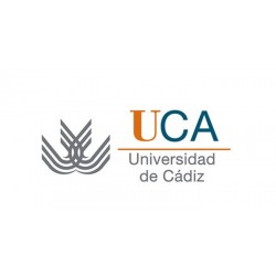 Temario Auxiliar Administrativo. Universidad de Cádiz