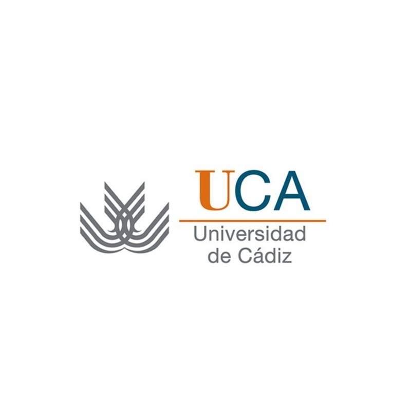 Temario Auxiliar Administrativo. Universidad de Cádiz