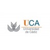 Temario Auxiliar Administrativo. Universidad de Cádiz