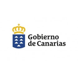 Temario Técnicos de Empleo. Gobierno de Canarias