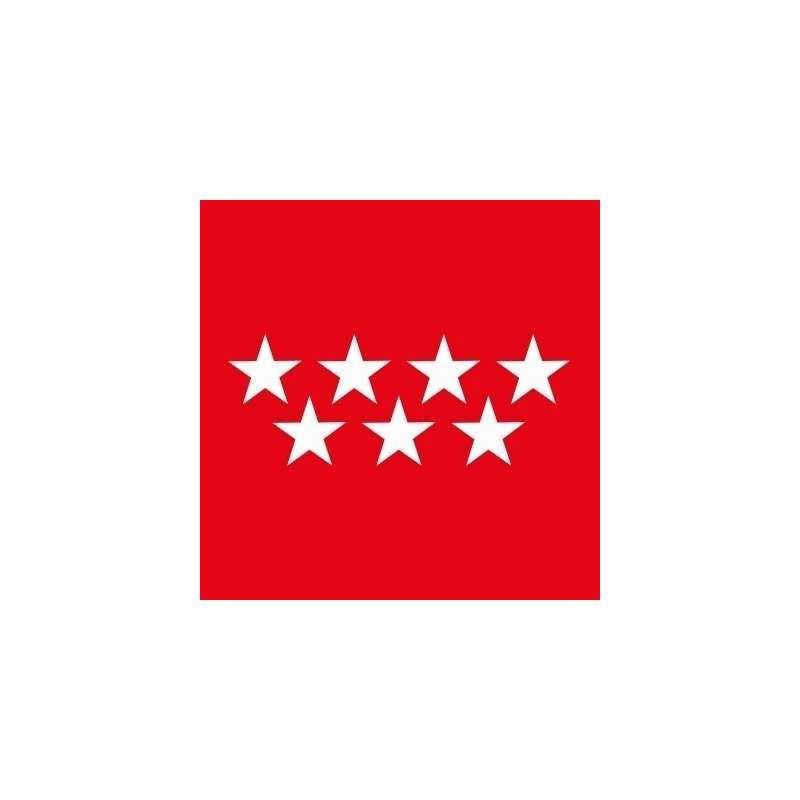 Temario Auxiliar Administrativo. Comunidad de Madrid