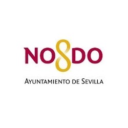 Temario Auxiliar Administrativo. Ayuntamiento de Sevilla