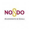 Temario Auxiliar Administrativo. Ayuntamiento de Sevilla