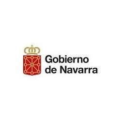 Temario Técnicos de Hacienda. Comunidad Foral de Navarra