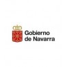 Temario Técnicos de Hacienda. Comunidad Foral de Navarra