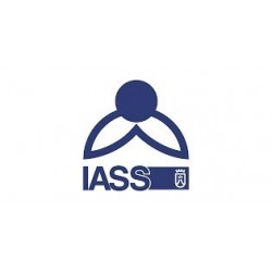 Temario Auxiliar Educativo, Especialidad Animación. IASS