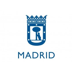 Temario Técnico/a Comunicación. Ayuntamiento de Madrid
