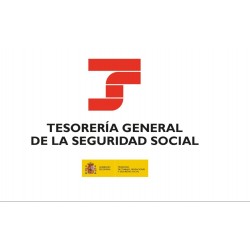 Temario Cuerpo de Gestión de la Administración. Seguridad Social