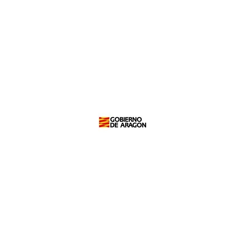 Temario Ingeniero Técnico Agrícola. Gobierno de Aragón