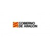 Temario Ingeniero Técnico Agrícola. Gobierno de Aragón