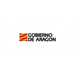 Temario Técnicos Recuperadores. Gobierno de Aragón