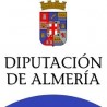 Temario Auxiliar Informador Turístico. Diputación de Almería