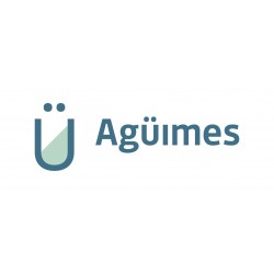 Temario Tesoreros. Ayuntamiento de Agüimes