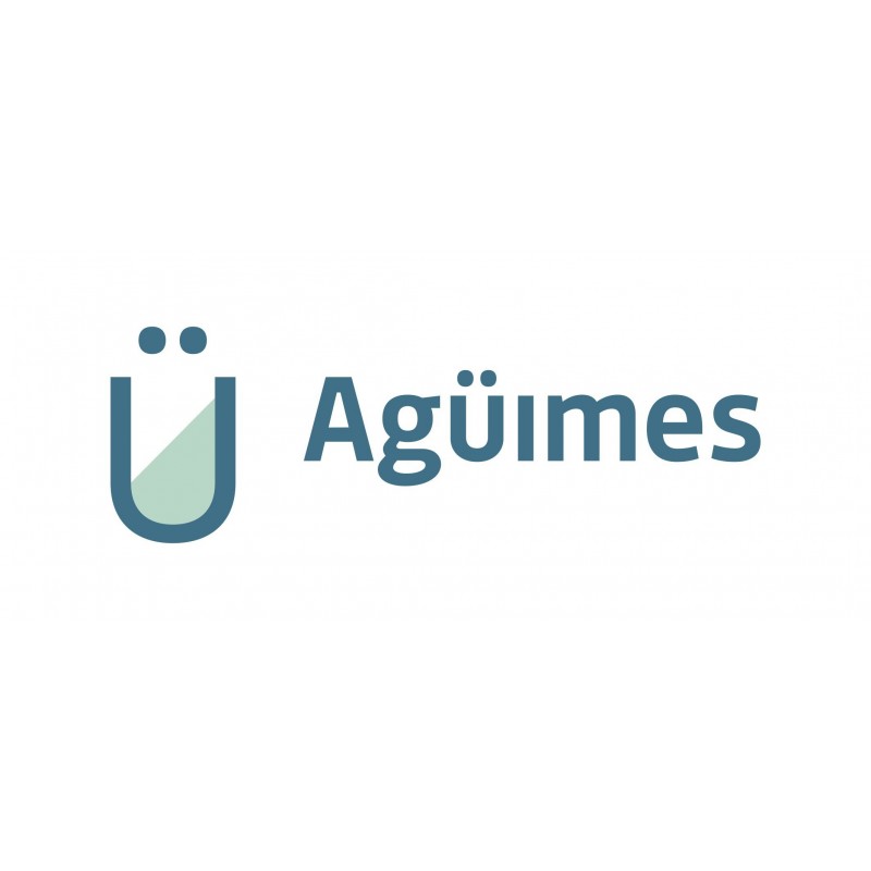 Temario Tesoreros. Ayuntamiento de Agüimes