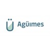 Temario Tesoreros. Ayuntamiento de Agüimes