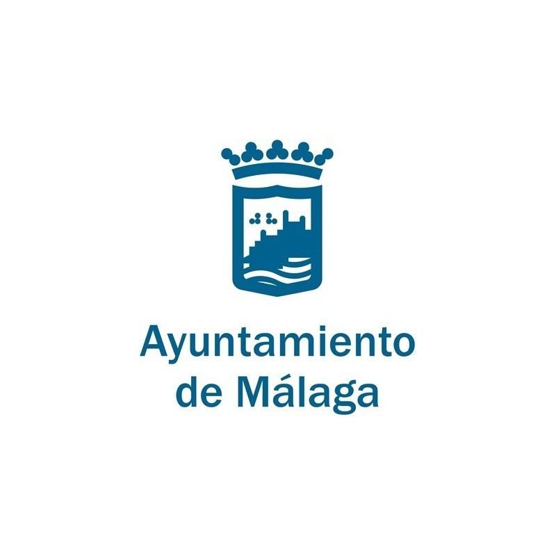 Temario Trabajo Social. Ayuntamiento de Málaga