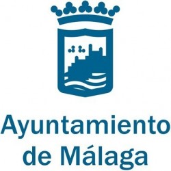 Temario Arquitecto Técnico. Ayuntamiento de Málaga
