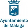 Temario Arquitecto Técnico. Ayuntamiento de Málaga