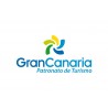 Técnico Medio Promoción Turística. Patronato de Turismo de Gran Canaria