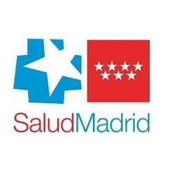 Temario Auxiliar de Farmacia. SERMAS