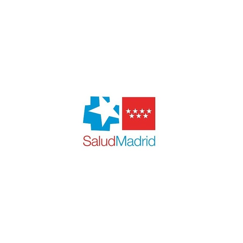 Temario Técnico Superior Especialista en Higiene Bucodental. SERMAS