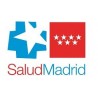 Temario Técnico Superior Especialista en Higiene Bucodental. SERMAS