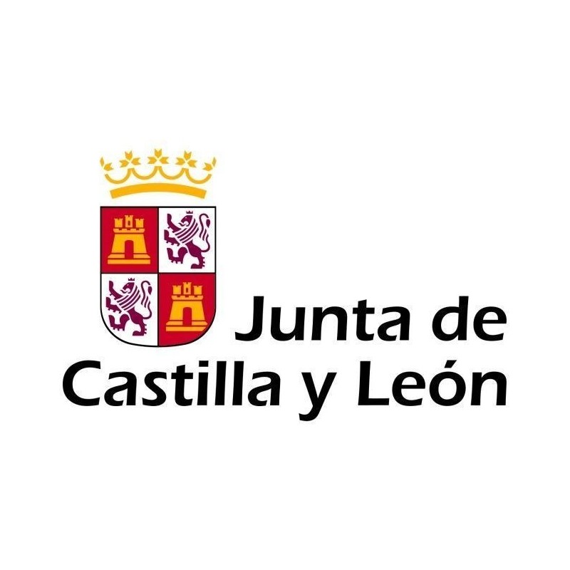 Temario Técnico Superior de Informática. Junta de Castilla y León
