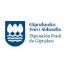 Temario Técnico Superior Economista. Diputación Foral de Gipuzkoa