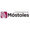 Temario Auxiliar Administrativo. Ayuntamiento de Móstoles