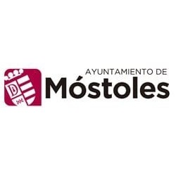 Temario Técnico de la Administración Especial. Rama Económica. Ayuntamiento de Móstoles