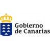 Temario Letrados. Gobierno de Canarias