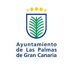 Temario Administrativo. Ayuntamiento Las Palmas de Gran Canaria